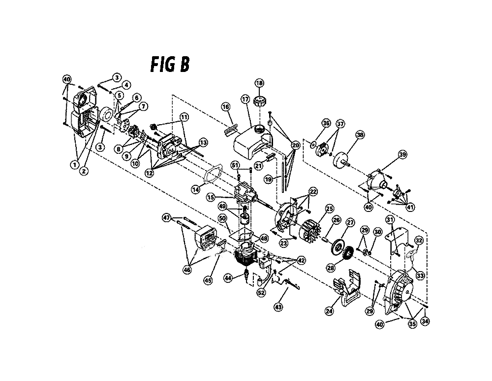 Fig-1